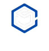 CR Digital Defences