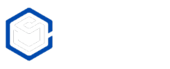CR Digital Defences