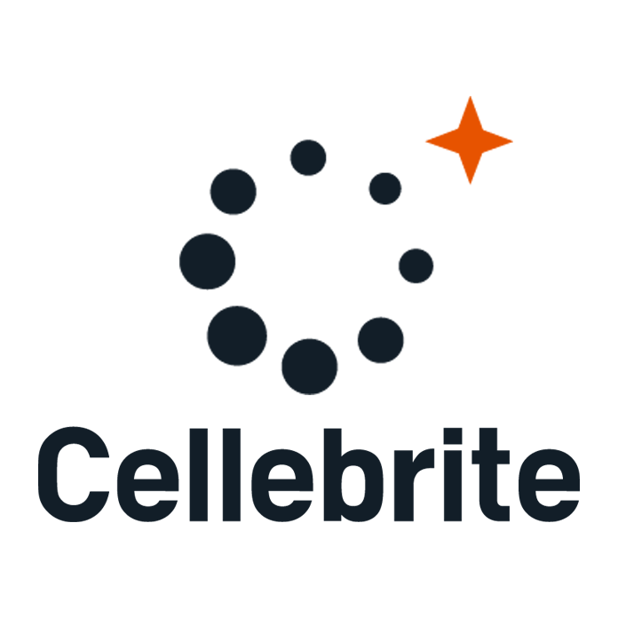 Cellebrite